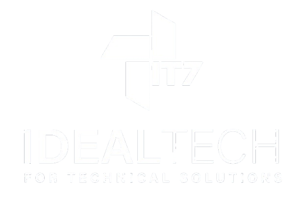 IDEAL TECH