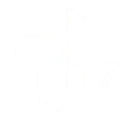 Ideal Tech logo